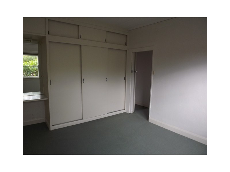 28 Balfour Road, Rose Bay NSW 2029