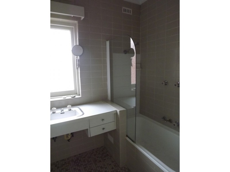 28 Balfour Road, Rose Bay NSW 2029