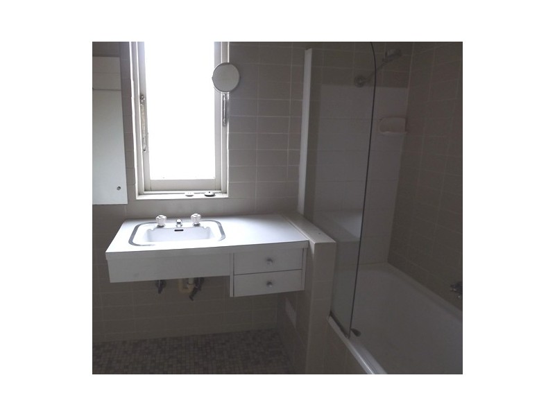 28 Balfour Road, Rose Bay NSW 2029