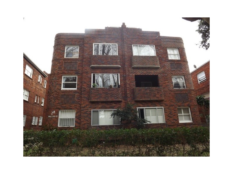 28 Balfour Road, Rose Bay NSW 2029