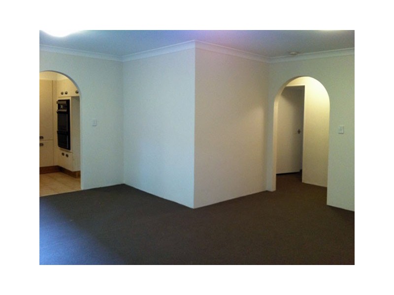 109/133 Cook Road, Centennial Park NSW 2021