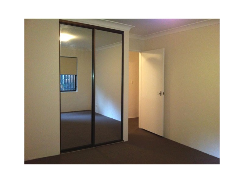 109/133 Cook Road, Centennial Park NSW 2021