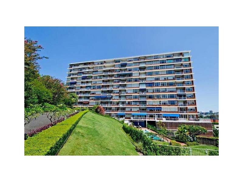 11 Yarranabbe Road, Darling Point NSW 2027