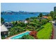 11  Yarranabbe Road, Darling Point NSW 2027