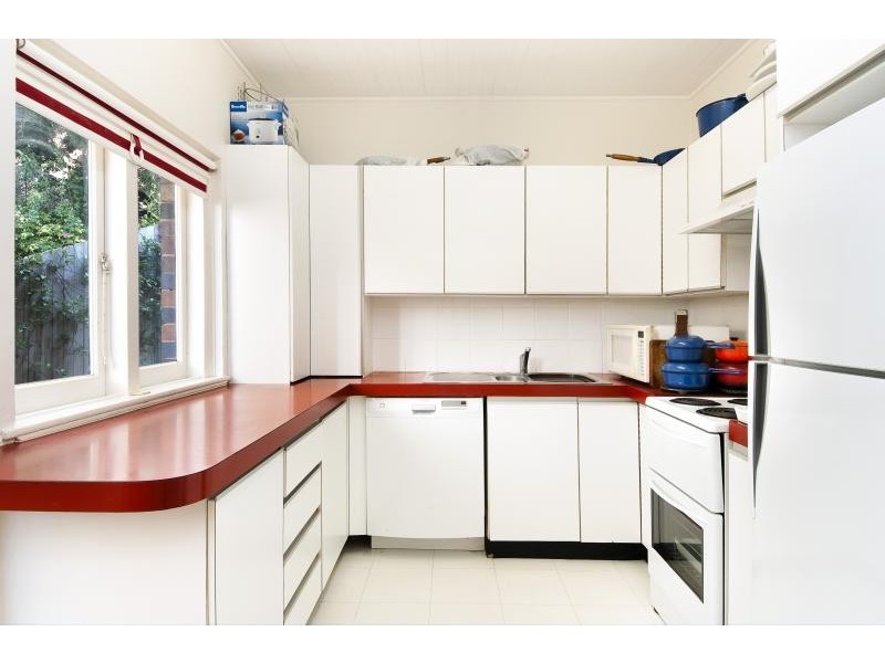 1/115 Chaleyer Street, Rose Bay NSW 2029