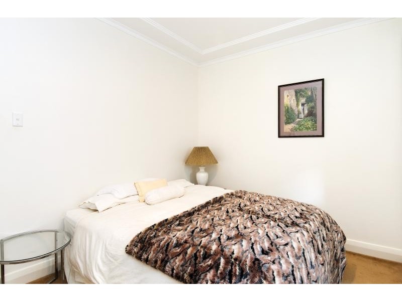 1/115 Chaleyer Street, Rose Bay NSW 2029