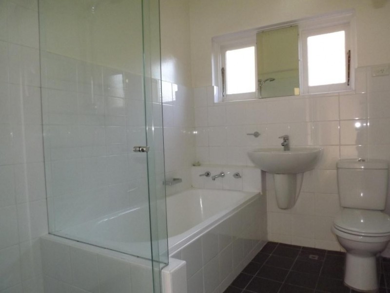 2/115 Chaleyer Street, Rose Bay NSW 2029