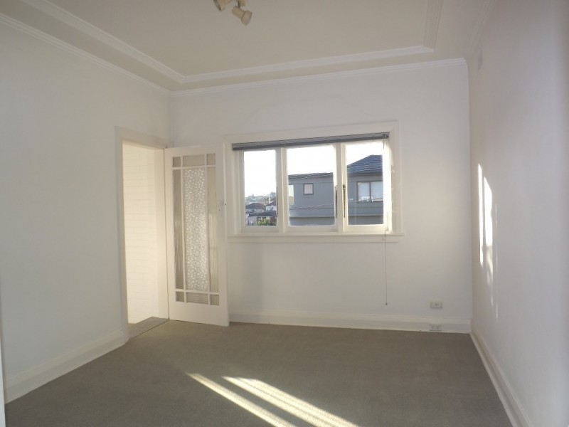 2/115 Chaleyer Street, Rose Bay NSW 2029