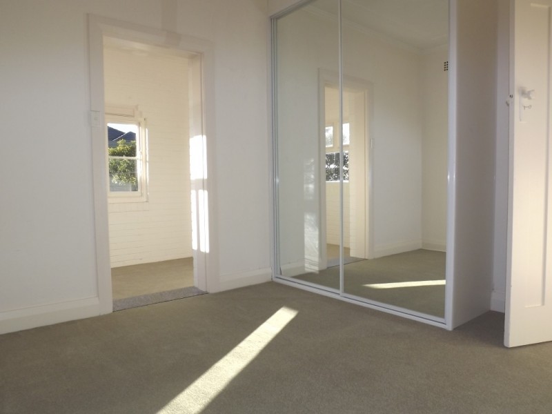 2/115 Chaleyer Street, Rose Bay NSW 2029