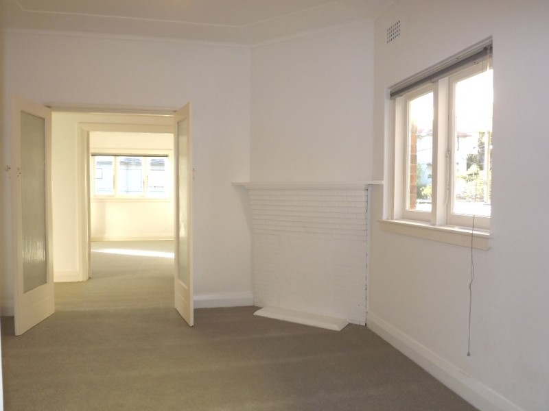 2/115 Chaleyer Street, Rose Bay NSW 2029