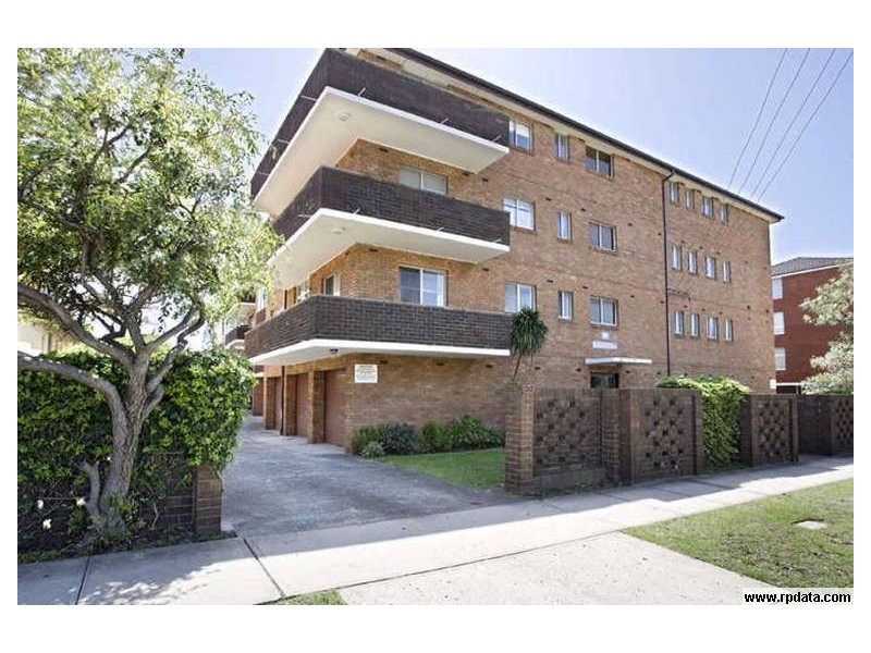 29 Carr Street, Coogee NSW 2034