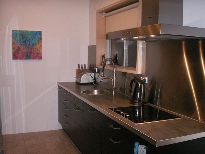 29 Carr Street, Coogee NSW 2034