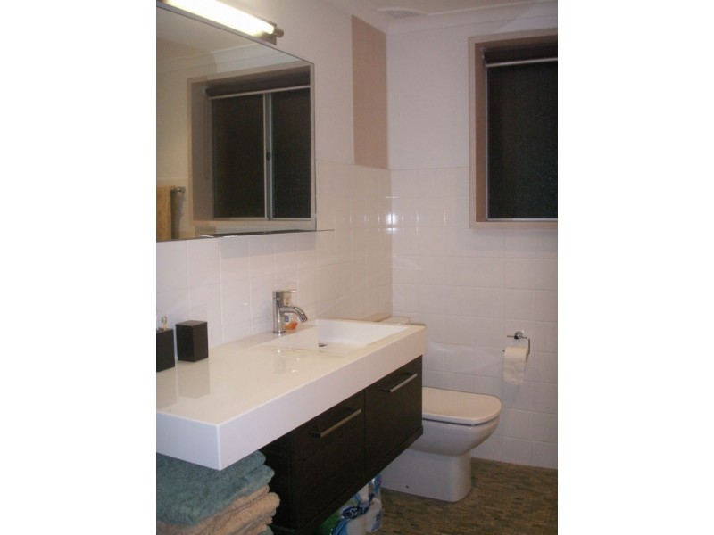 29 Carr Street, Coogee NSW 2034