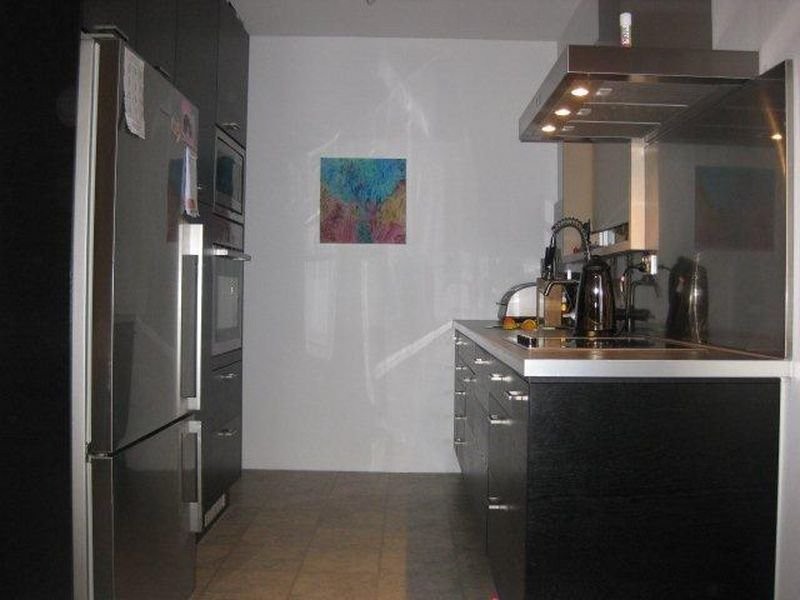 29 Carr Street, Coogee NSW 2034