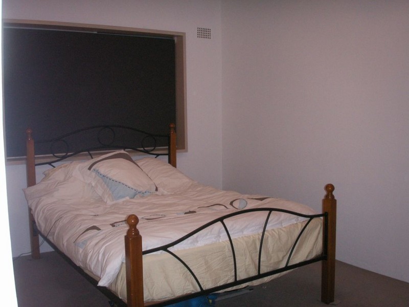 29 Carr Street, Coogee NSW 2034