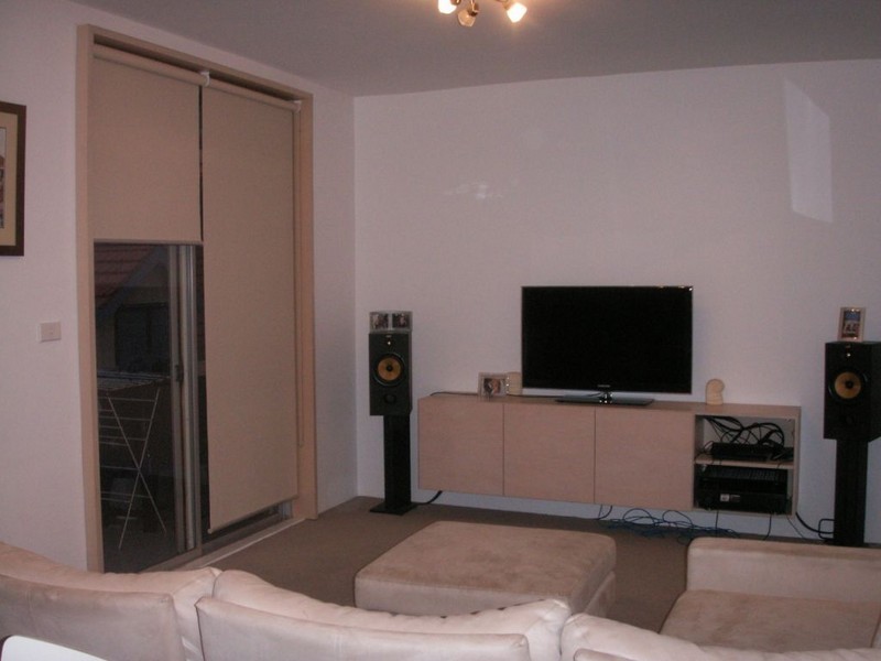 29 Carr Street, Coogee NSW 2034