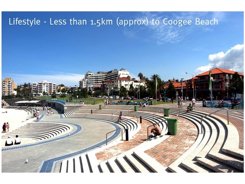 29 Carr Street, Coogee NSW 2034