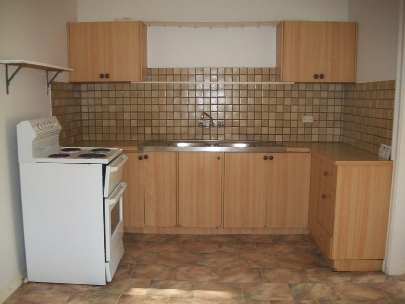 22 Tamarama Street, Tamarama NSW 2026