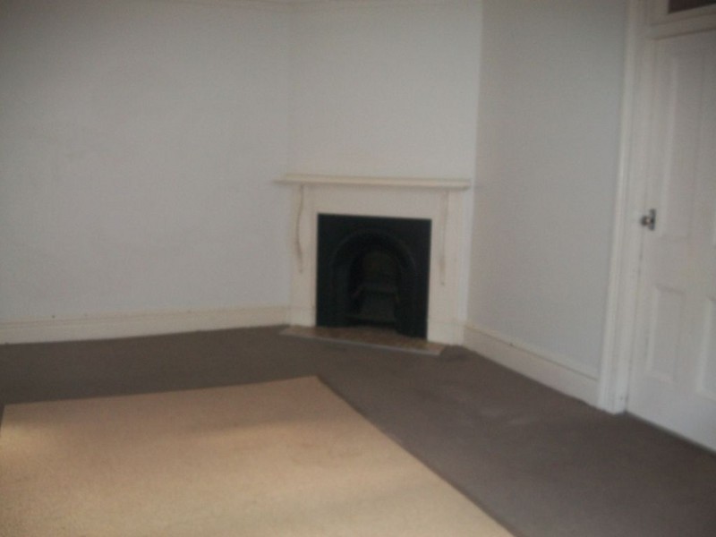 22 Tamarama Street, Tamarama NSW 2026