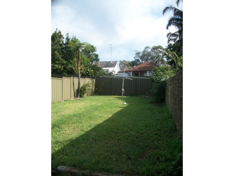 22 Tamarama Street, Tamarama NSW 2026