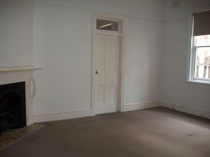 22 Tamarama Street, Tamarama NSW 2026