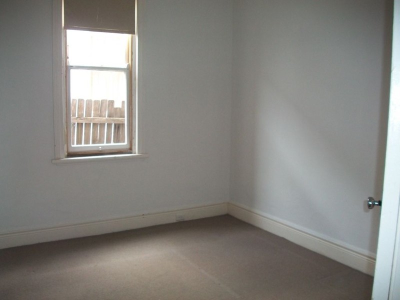 22 Tamarama Street, Tamarama NSW 2026