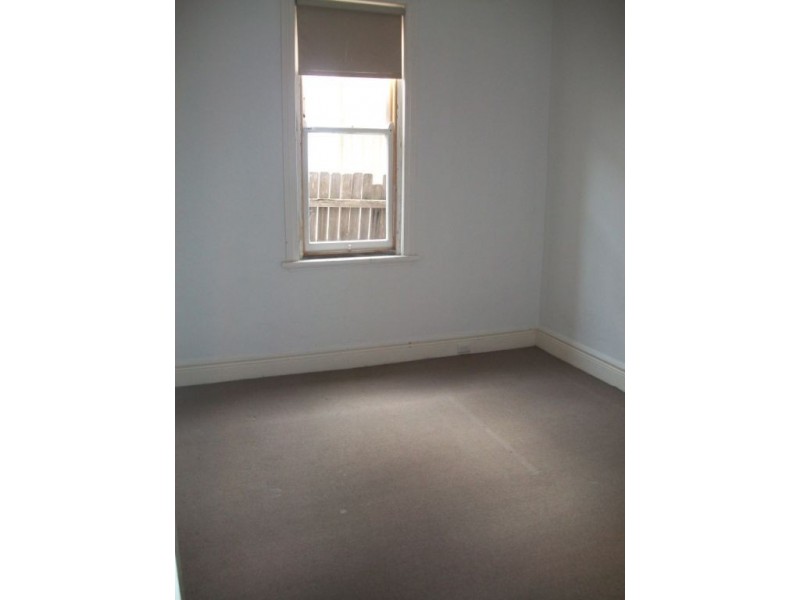 22 Tamarama Street, Tamarama NSW 2026