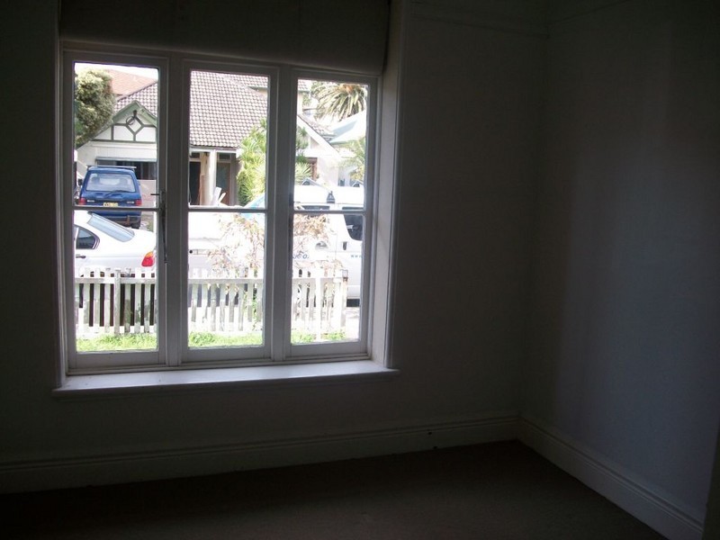 22 Tamarama Street, Tamarama NSW 2026