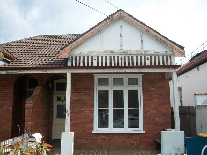 22 Tamarama Street, Tamarama NSW 2026