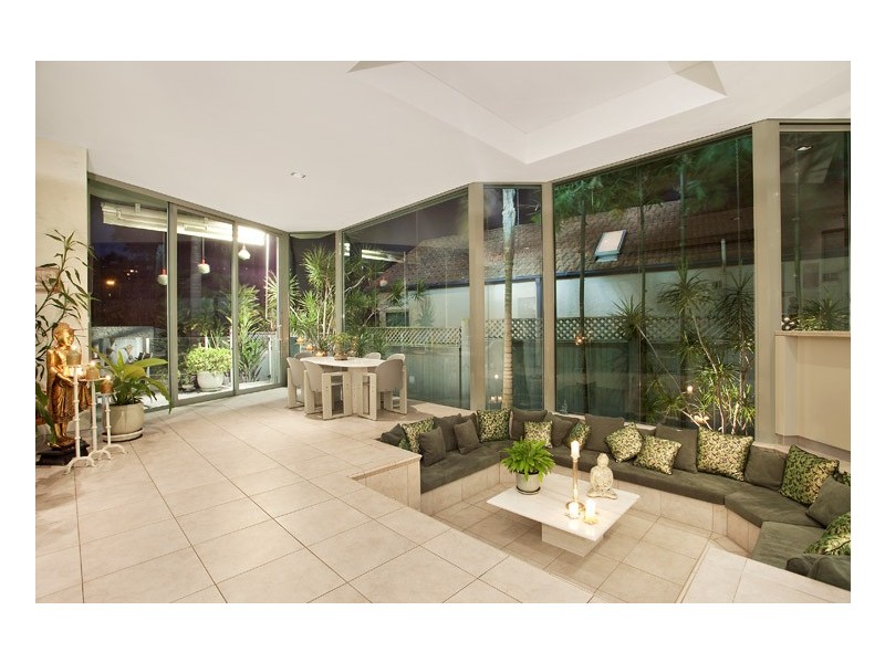 9 Leura Road, Double Bay NSW 2028