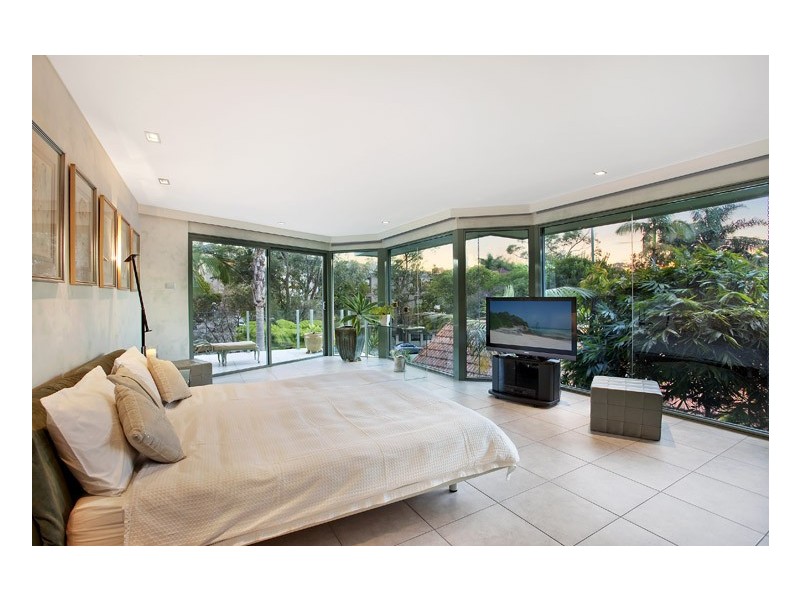 9 Leura Road, Double Bay NSW 2028