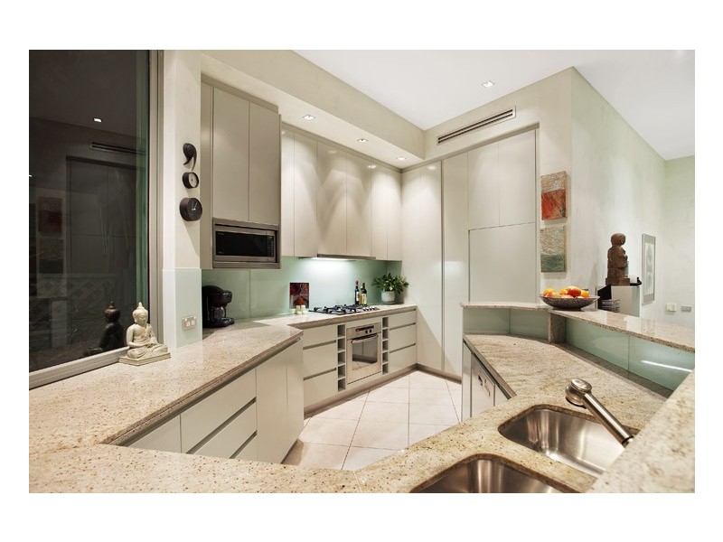 9 Leura Road, Double Bay NSW 2028