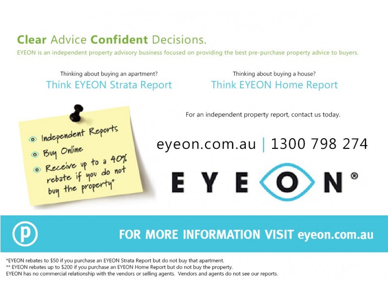 9 Leura Road, Double Bay NSW 2028