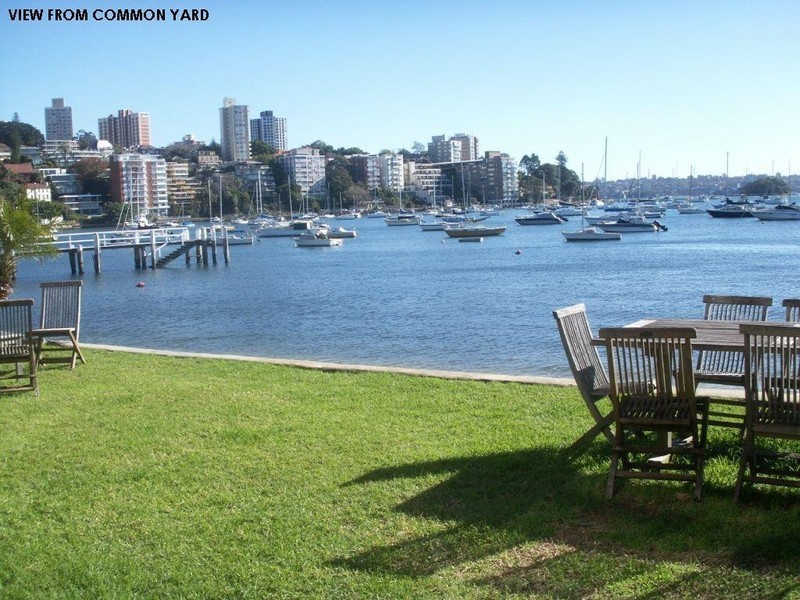 20 Stafford Street, Double Bay NSW 2028