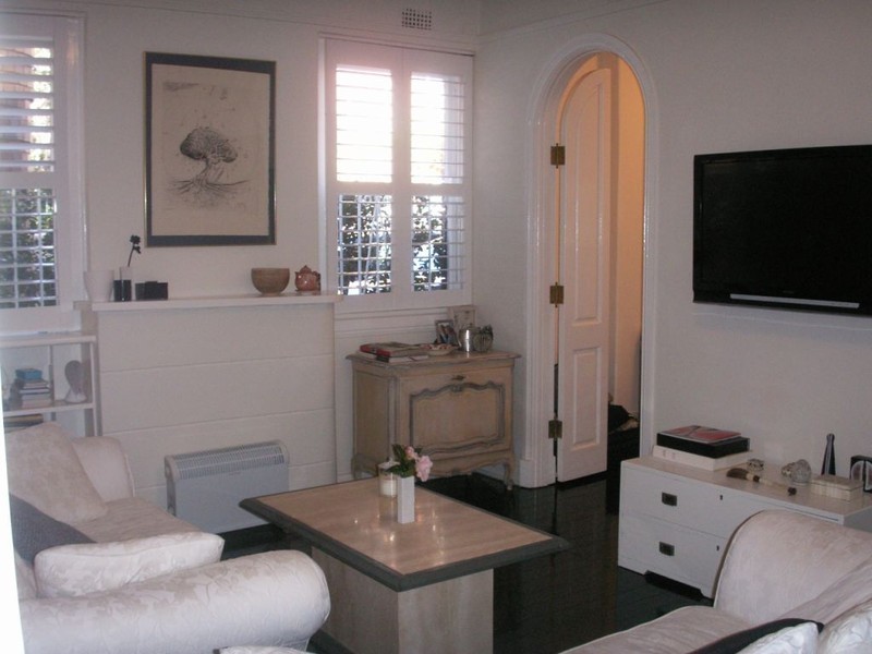 20 Stafford Street, Double Bay NSW 2028