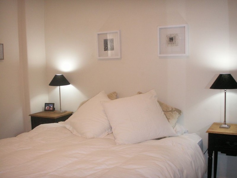 20 Stafford Street, Double Bay NSW 2028