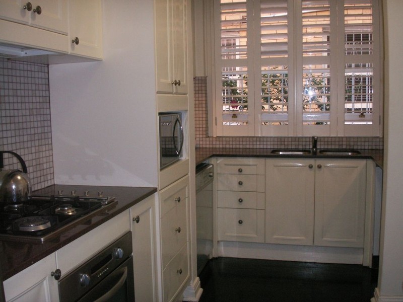 20 Stafford Street, Double Bay NSW 2028