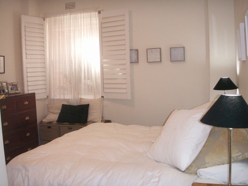 20 Stafford Street, Double Bay NSW 2028