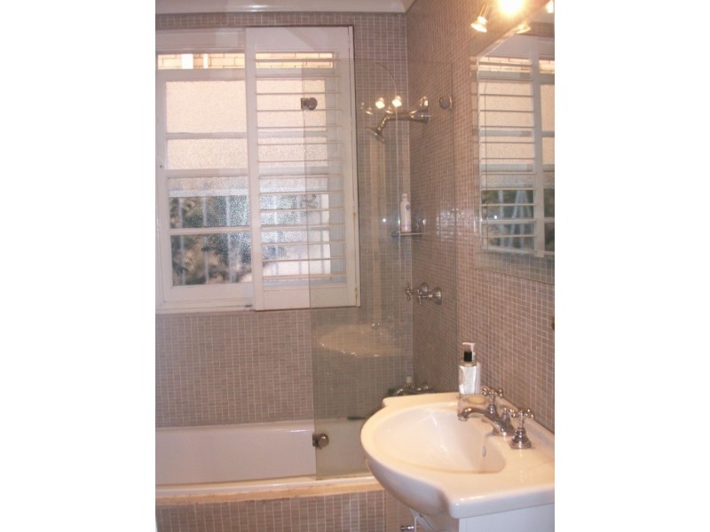 20 Stafford Street, Double Bay NSW 2028