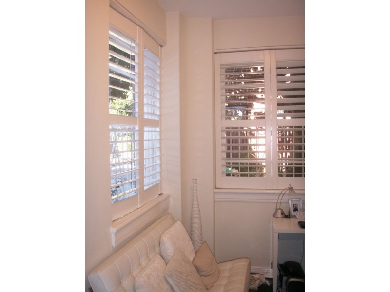 20 Stafford Street, Double Bay NSW 2028