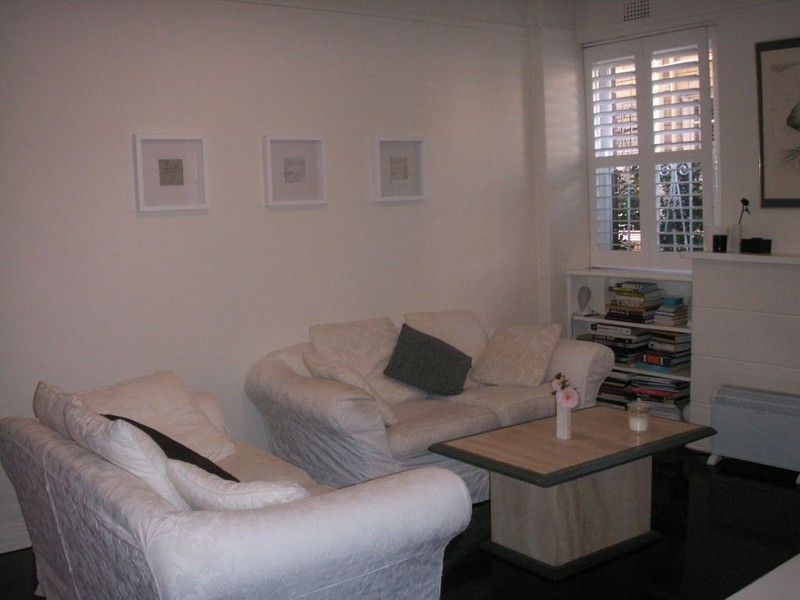 20 Stafford Street, Double Bay NSW 2028