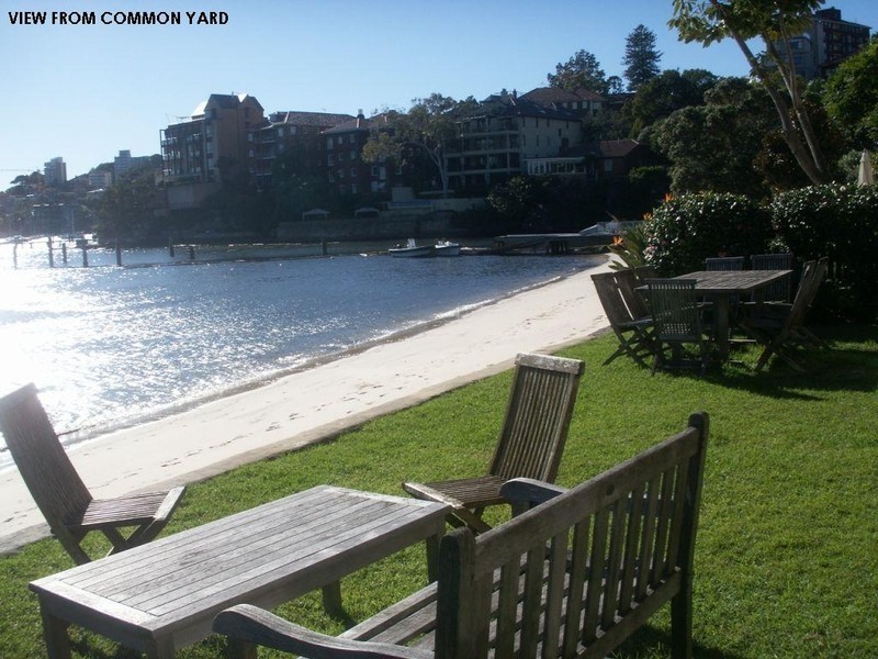 20 Stafford Street, Double Bay NSW 2028