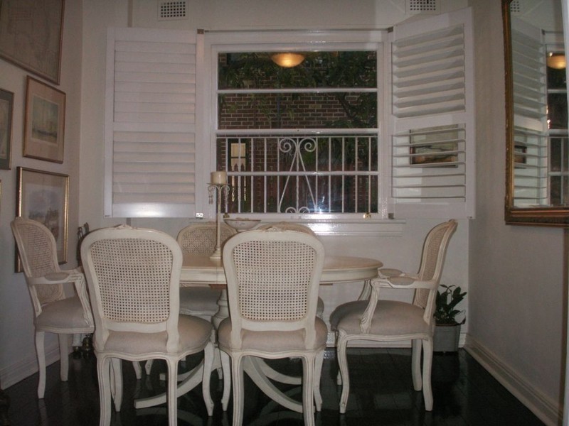 20 Stafford Street, Double Bay NSW 2028