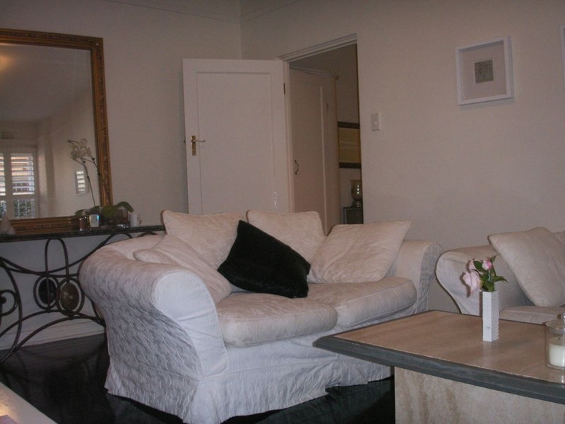 20 Stafford Street, Double Bay NSW 2028