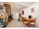31 Iris Street, Paddington NSW 2021
