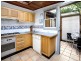 31 Iris Street, Paddington NSW 2021