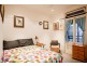 31 Iris Street, Paddington NSW 2021