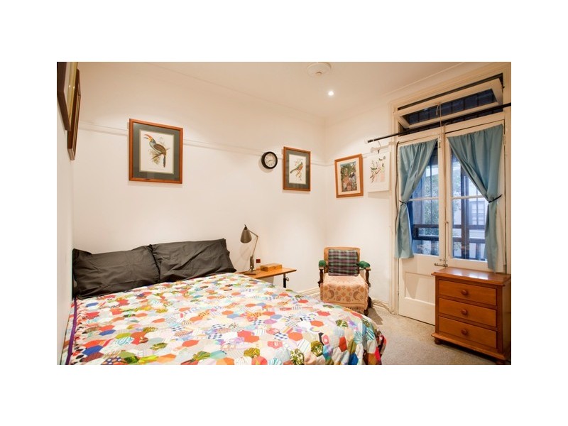 31 Iris Street, Paddington NSW 2021