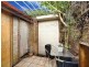 31 Iris Street, Paddington NSW 2021