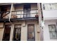 31 Iris Street, Paddington NSW 2021